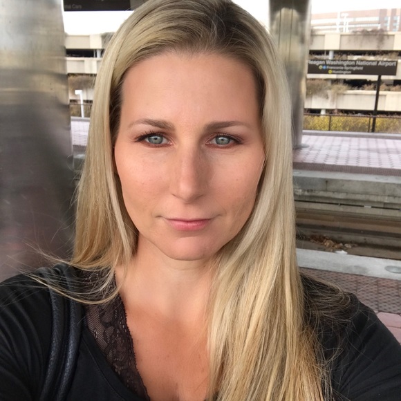 blondieflygrl